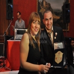 May kassab sur yala.fm